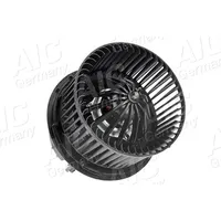 AIC Innenraumgebläse Original Quality Ø 147 mm (56118) für