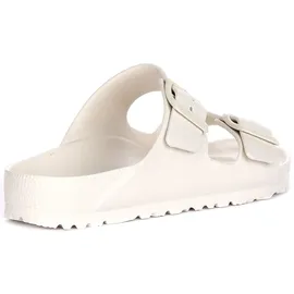 Birkenstock Arizona EVA Eggshell 36
