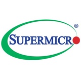 Supermicro - Luftkanal