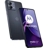 Motorola Moto G84 5G