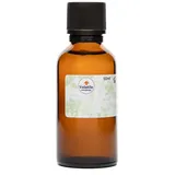 Volatile Orange, Süß ätherisches Öl 50 ml