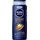 NIVEA Men Duschgel für Körper, Gesicht & Haar, Flasche, Sport(1 x 500 ml)