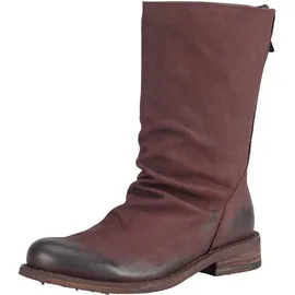 FELMINI Stiefel Herren Beige 41