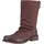 FELMINI Stiefel Herren Beige 41