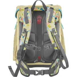 Step By Step Space 5-tlg. cat lilly