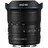 Laowa 10-18mm F4,5-5,6 Sony E