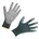 Kerbl Arbeitshandschuhe Kerbl 297706 Größe 8 Handschuh Schnittschutzhandschuh