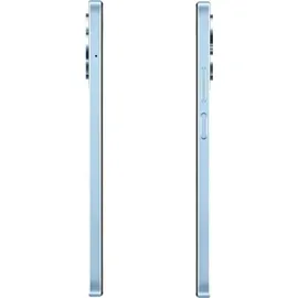 Realme Note 50 3 GB RAM 64 GB Sky Blue
