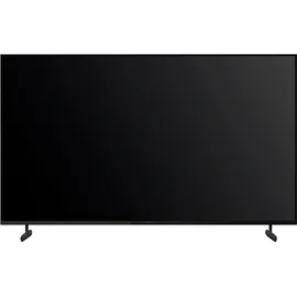 Sony BRAVIA KD-65X80L 65" LED 4K UHD HDR