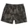 Brandit Textil Boxershorts mehrfarbig XL 2er Pack