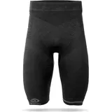 BV SPORT CSX EVO2 Herren vêtement running homme - Noir - M