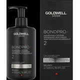Goldwell BondPro+ Nourishing Fortifier 2 500 ml