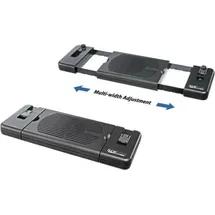 NeoMounts NSLC200 Notebook-Kühler