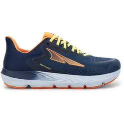 Altra M Provision 6 Navy Laufschuhe - 42.5