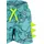 blue seven Badeshorts in Hellblau - 92/98