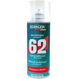 Stanger Sprühkleber 1000621 150 ml