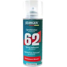 Stanger Sprühkleber 1000621 150 ml