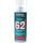 Stanger Sprühkleber 1000621 150 ml