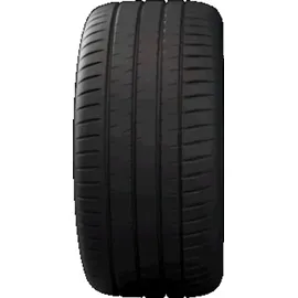 Michelin Pilot Sport 4 SUV 245/50 R19 105W