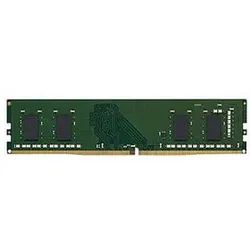 Kingston KCP426NS6/4 Arbeitsspeicher 4 GB DDR4