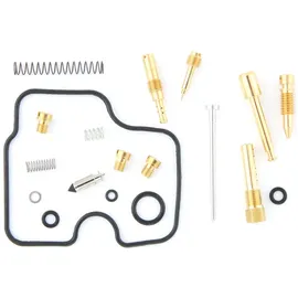 Keyster Vergaser Reparatursatz Multicolor