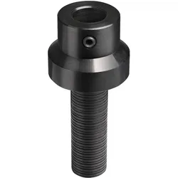 Bessey Werkbank-Adapter TW16AW - TW16AW19