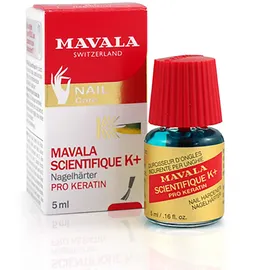 Mavala Scientifique K+ 5 ml