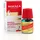 Mavala Scientifique K+ 5 ml