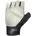 Ergo Superlight Handschuhe White XL