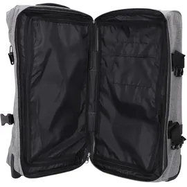 Eastpak Tranverz 2-Rollen 67 cm / 78 l sunday grey