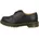 MONO Smooth Herren Black 44