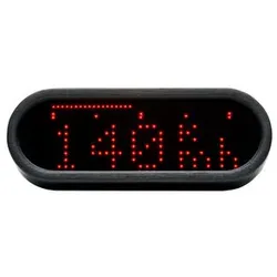 Motoscope Mini multifunktional