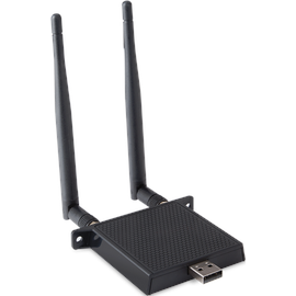ViewSonic ViewBoard IFP8652-1A 86"