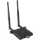 ViewSonic ViewBoard IFP8652-1A 86"