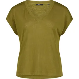 Zero T-Shirt Fir Grün 40