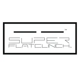 Rapid Heftgerät SO30c schwarz-grau, 1 St.