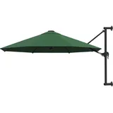 furnicato Ø 300 cm Grün