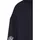 Upscale by Mister Tee God Loyalty Love Ultra Heavy Oversize Kapuzenpullover Black XS