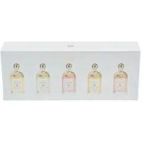 Guerlain Aqua Allegoria Miniature Collection 5 Stk. X 7.5