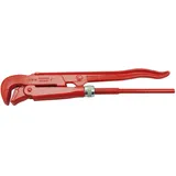 VBW Rohrzange 950020