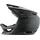 Alpina Roca 59-60 cm schwarz matt 2025