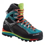 Salewa Condor Evo GTX W cactus/teal 36,5