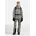 The Jacke M