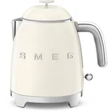 Smeg KLF05