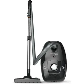 Rowenta Green Force Max Silence RO6136 schwarz