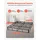 Vevor Boxspringbettgestell 2010 x 1925 mm Grey