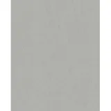 Marburg Vliestapete Avalon 53 cm x 10 m 300 g beige 34193