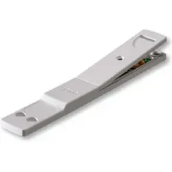 Somfy Slim Opening Detector io 1811638