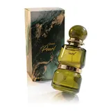 ahmed al maghribi Green Pearl Eau de Parfum 80 ml