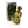 ahmed al maghribi Green Pearl Eau de Parfum 80 ml